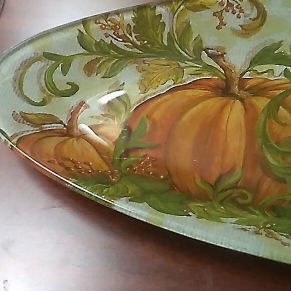 Glass Plate  - Picture 4 of 5
